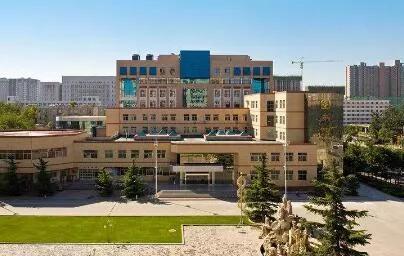 河北古巷寻味记，探访河北深巷中的特色小店