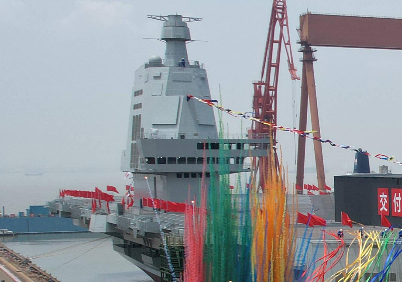 福建美食文化之旅，初学者必看攻略