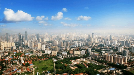 湖北，嘉宾云集，观众热情洋溢