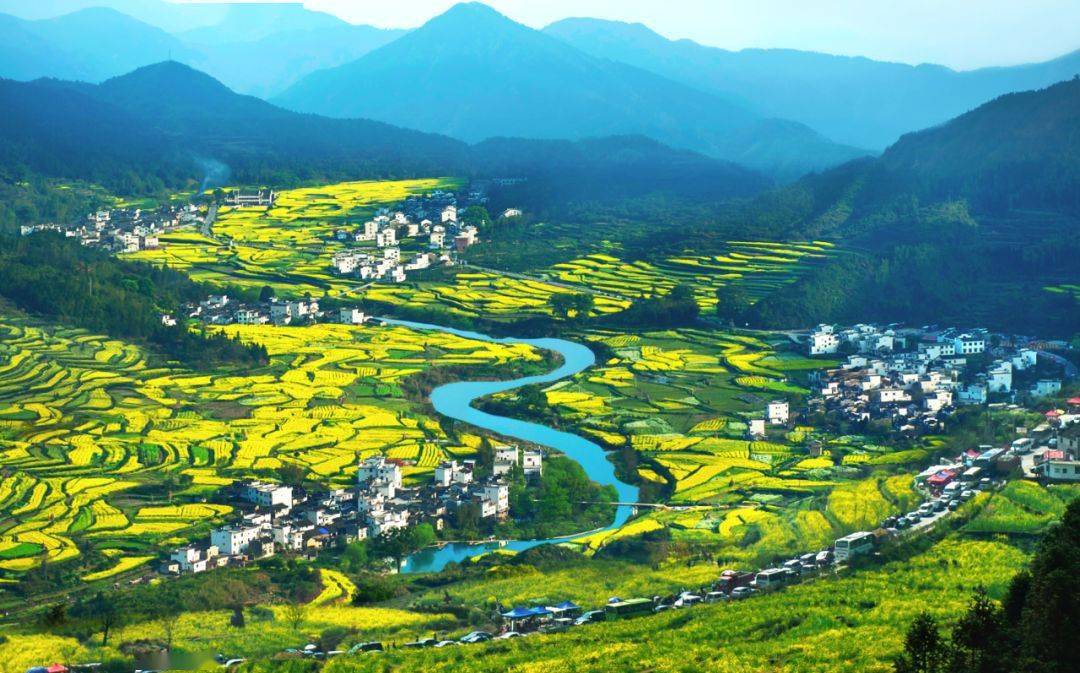 江西秘境,江西小巷里的隐藏特色小店邂逅记