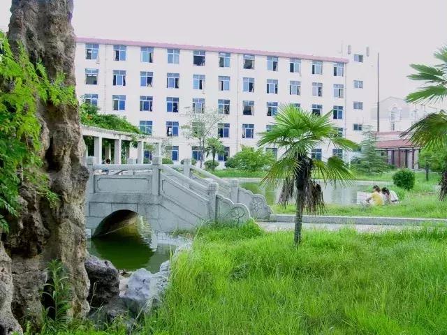 诗意湖北,邂逅你的心灵远方