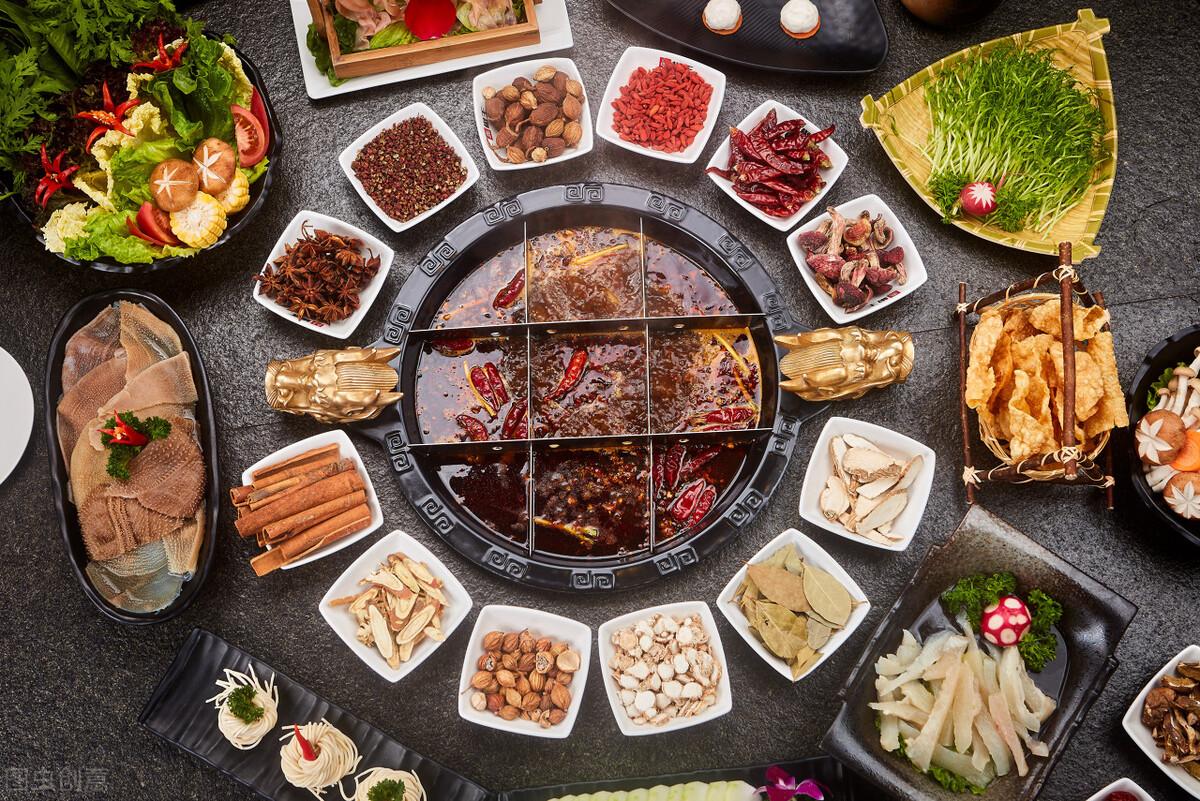 四川地理、历史与文化深度研究