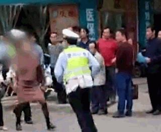 广西小巷探秘，邂逅隐藏的特色小店