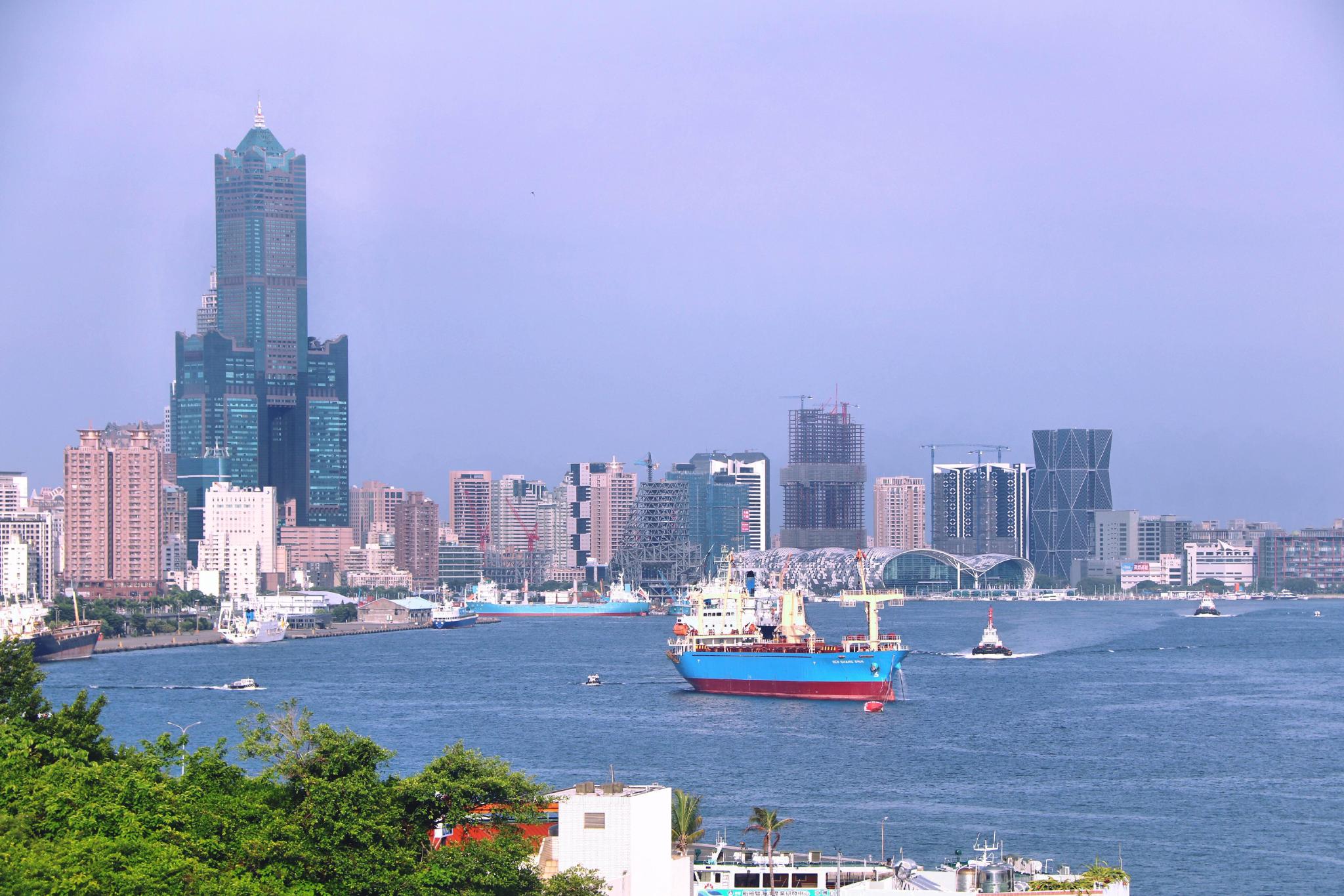 台湾,历史、文化与发展的多维视角探索