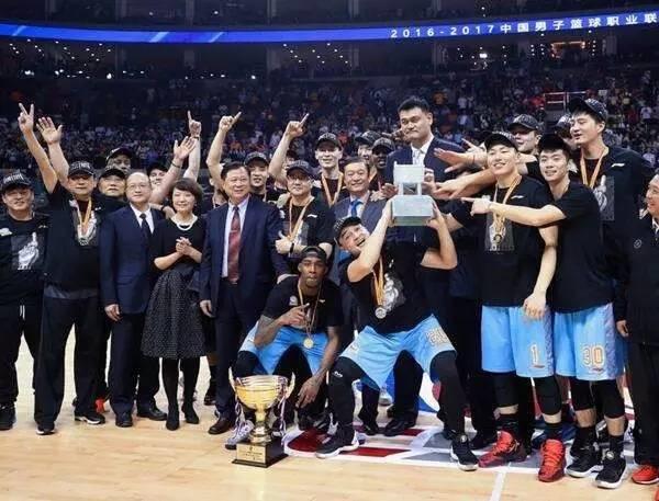 丝绸之路上的新疆,璀璨明珠之光