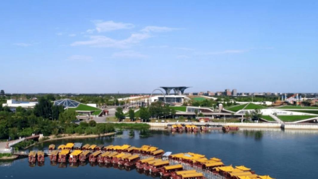 衡水任务与学习技能指南，初学者与进阶用户的详细步骤手册