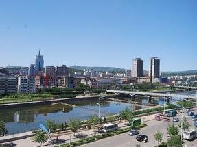 阳泉，城市风貌与人文特色的深度解读