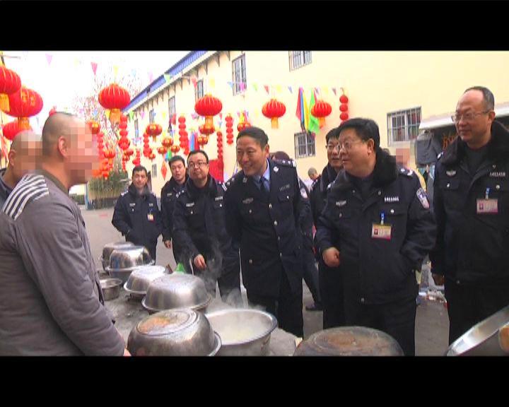 临汾科技盛宴，新一代高科技产品引领未来生活新潮流