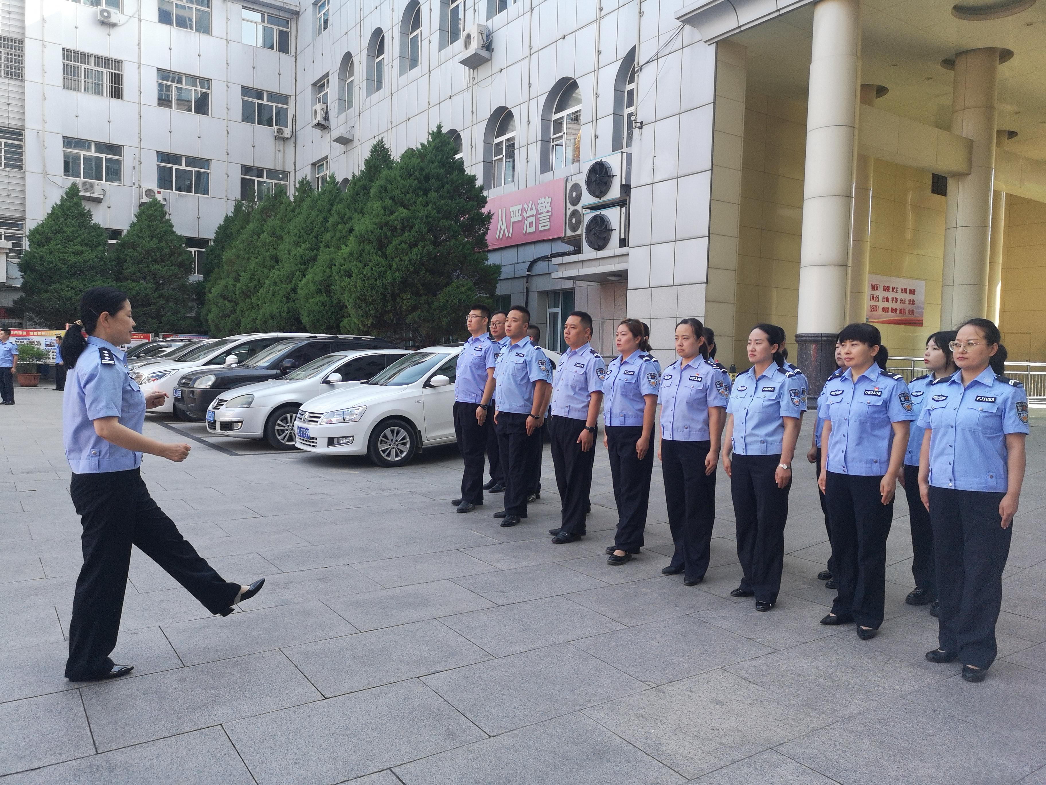 吕梁英雄之歌,英勇传奇的壮丽篇章