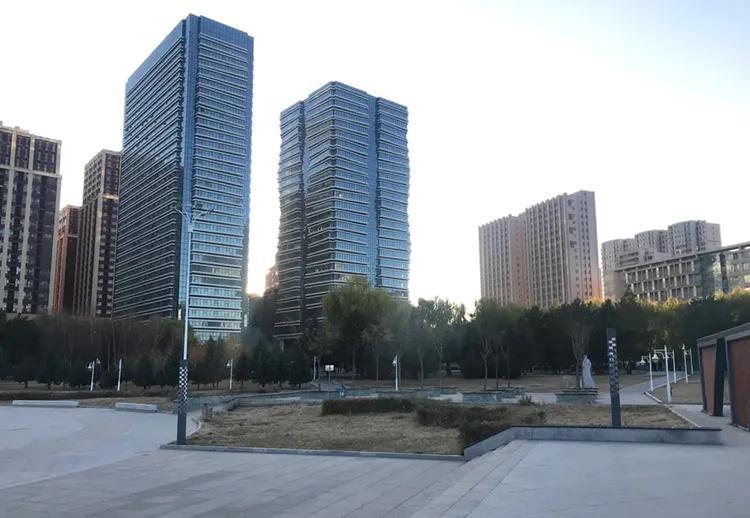 呼和浩特，完成任务或学习技能的详细步骤指南