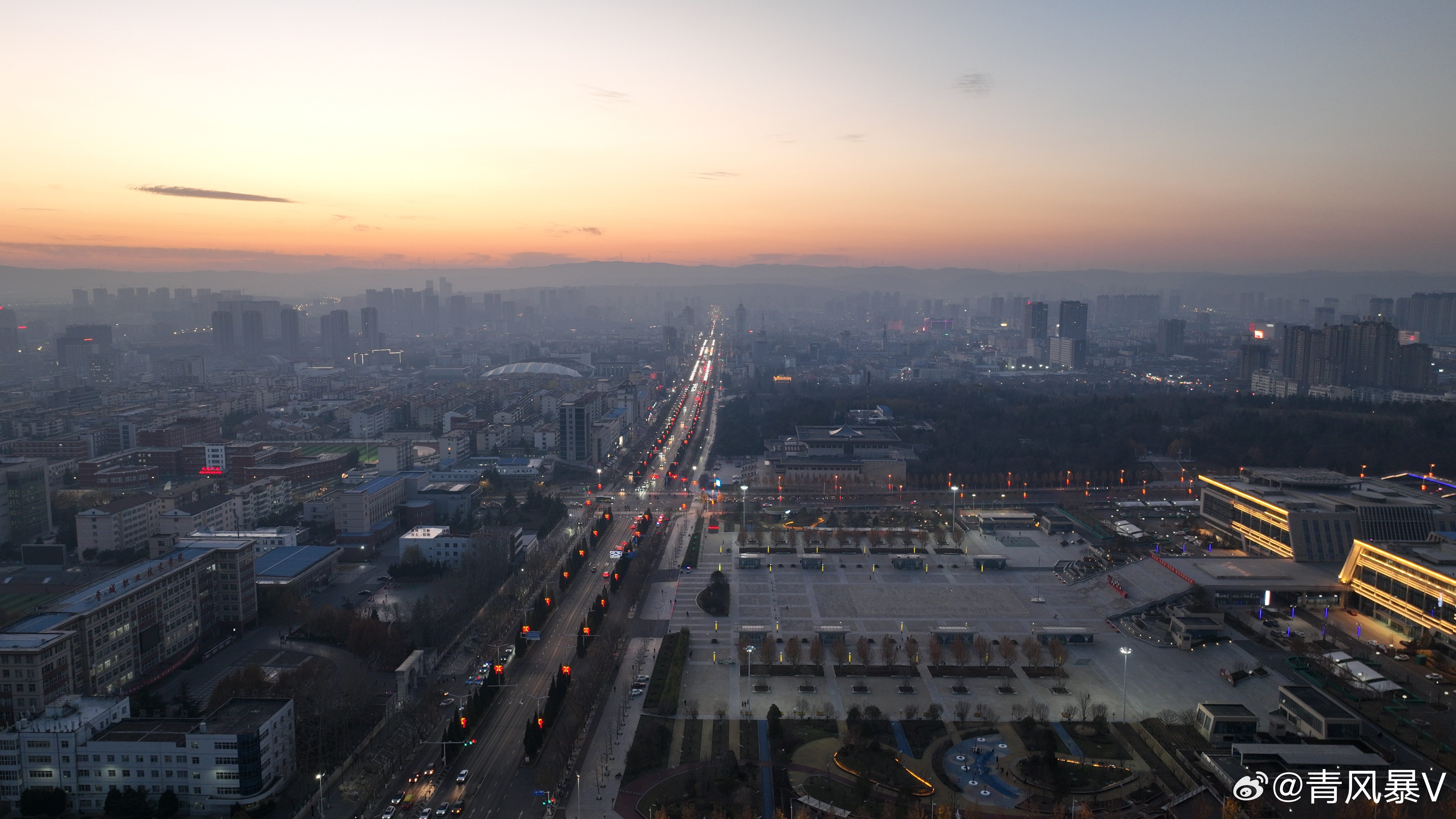 晋城深度游攻略，初学者必看的历史自然之旅