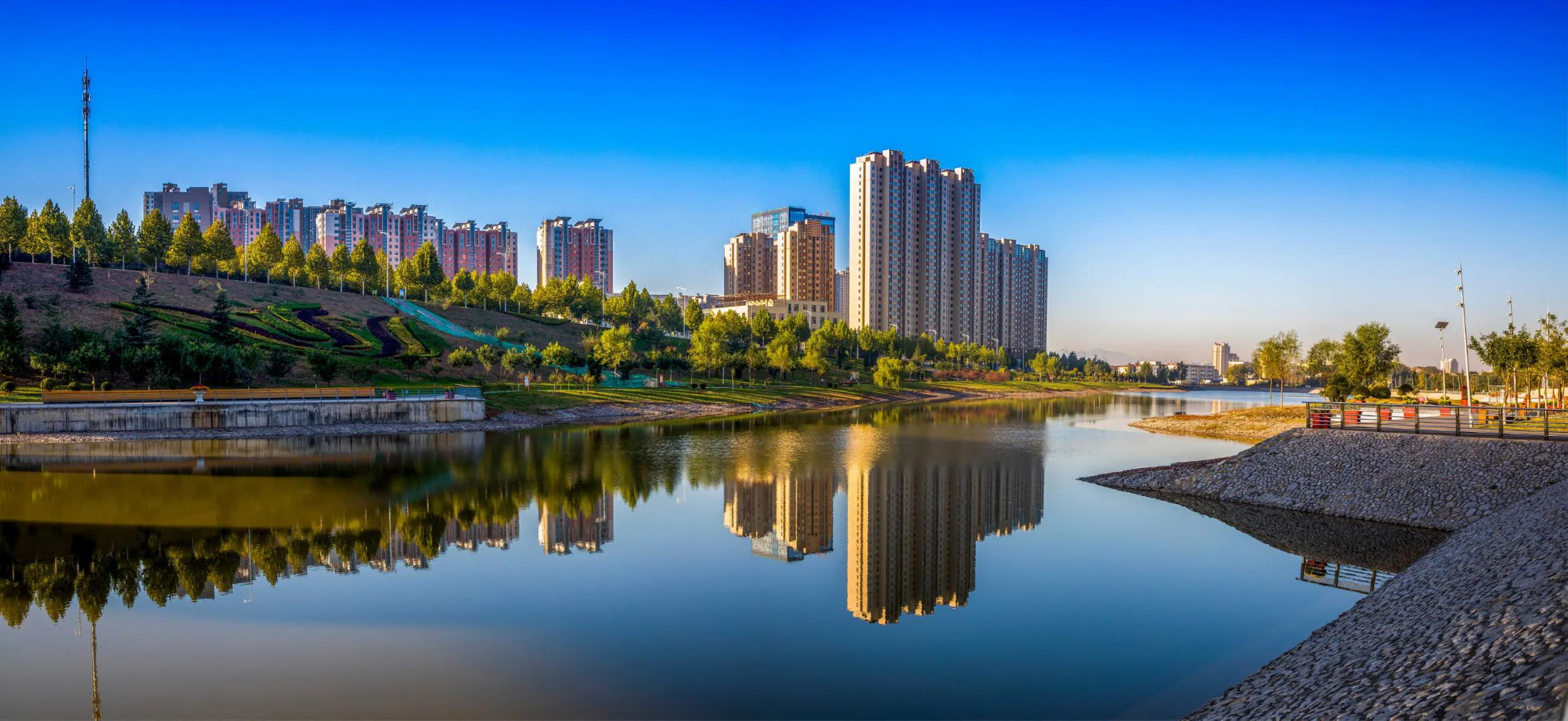 晋城深度游攻略,初学者必看的历史自然之旅