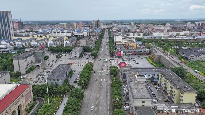 朔州印象，探寻塞上风光之美