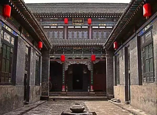 晋中深度攻略，高效完成任务/掌握XX技能的秘诀